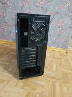 Лот: 13795402. Фото: 4. Корпус Zalman Z1 NEO черный. Красноярск
