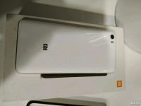Лот: 13005626. Фото: 2. Xiaomi mi 5. Смартфоны, связь, навигация