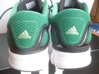 Лот: 7324140. Фото: 6. Adidas Climacool 43-й размер