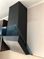 Лот: 15190514. Фото: 2. Вытяжка Cata. Крупная бытовая техника