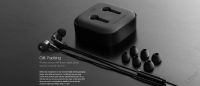 Лот: 6292571. Фото: 7. Наушники Xiaomi Piston 3. Оригинал...