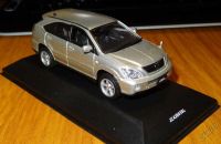 Лот: 5845870. Фото: 5. Toyota Harrier Hybrid Premium...