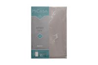 Лот: 24678736. Фото: 5. Штора MICASA Faro