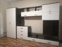 Лот: 10851081. Фото: 17. Сборщик мебели!Сборка мебели!Разборка...