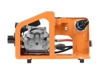 Лот: 21995027. Фото: 15. Полуавтомат Сварог PRO SMART MIG...
