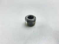 Лот: 24773228. Фото: 7. Пробка сливная Nissan X-Trail...