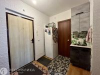 Лот: 25129104. Фото: 7. Продажа Квартира Красноярск, Норильская...