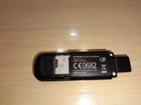 Лот: 24981898. Фото: 2. 3g-модем USB, с опцией кардридера. Сетевые устройства