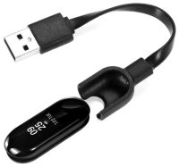 Лот: 15589807. Фото: 2. Mi band 3. Смартфоны, связь, навигация