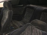 Лот: 9621723. Фото: 6. Toyota Corolla levin , trueno