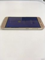 Лот: 15021618. Фото: 4. ZTE Blade V7 Lite