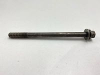 Лот: 21363842. Фото: 2. Болт головки блока цилиндров Honda... Автозапчасти
