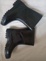 Лот: 19262367. Фото: 4. Сапоги резиновые 44-45 р