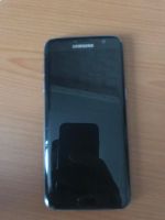 Лот: 8389372. Фото: 5. Samsung galaxy s7 edge +gear vr...