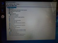 Лот: 19508370. Фото: 5. Ноутбук Sony vaio SVE141J11V