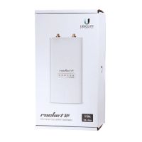 Лот: 14865002. Фото: 2. Ubiquiti Rocket M5. Сетевые устройства
