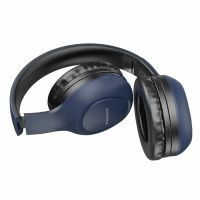 Лот: 25013923. Фото: 3. Гарнитура Bluetooth BOROFONE BO19... Компьютеры, оргтехника, канцтовары