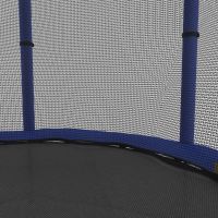 Лот: 17346338. Фото: 6. Батут Unix line 4.6 ft Elephant...