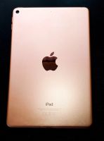 Лот: 17351137. Фото: 2. Apple iPad Mini 5 (2019). Смартфоны, связь, навигация