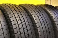 Лот: 21796270. Фото: 4. 185 60 R15 4 шт 5800 Bridgestone... Красноярск