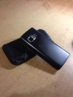 Лот: 4854845. Фото: 3. Телефон Nokia x6. Красноярск