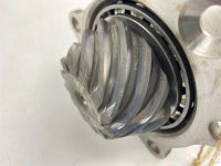 Лот: 22635286. Фото: 12. Главная пара Subaru Tribeca 2007...