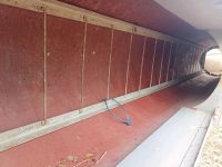 Лот: 20258063. Фото: 5. Опора Рекламной конструкции