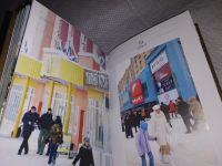 Лот: 14911342. Фото: 4. Сургут. Книга о городе...(961). Красноярск