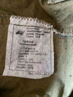 Лот: 23329901. Фото: 5. Рюкзак подростковый