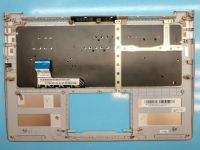 Лот: 20729819. Фото: 2. Б/У нижняя часть корпуса, топкейс... Комплектующие