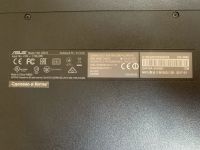 Лот: 19524233. Фото: 6. Ноутбук Asus D541SA-XX455D