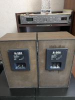 Лот: 25763117. Фото: 4. Radiotehnika S-30A. Красноярск