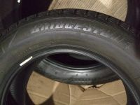Лот: 15755073. Фото: 4. 185/65R15 88Q Bridgestone Blizzak... Красноярск