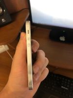 Лот: 12204992. Фото: 3. Продам Iphone 5S 16GB. Красноярск