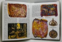 Лот: 23695988. Фото: 5. 📘 А. Абрамов. Энциклопедия чудес...