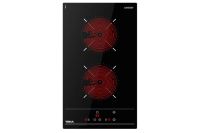 Лот: 24765478. Фото: 5. Электрическая панель Teka Easy...