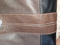 Лот: 14461636. Фото: 5. Сумка