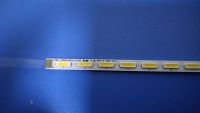 Лот: 16508924. Фото: 2. 0057 LED String Strip LCD набор... Запчасти для бытовой техники