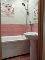 Лот: 15934192. Фото: 3. 2-к квартира, 57 м², 4/10 эт... Недвижимость