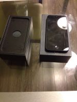 Лот: 4369282. Фото: 2. Iphone 5 новый. Смартфоны, связь, навигация