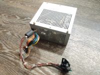 Лот: 16364360. Фото: 7. Блок питания (p/n: C7769-60387...