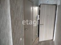 Лот: 23689956. Фото: 2. Продам 1-комн. кв. 24 кв.м. Красноярск... Продажа