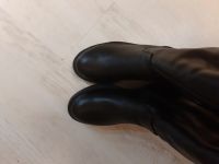 Лот: 14765677. Фото: 3. Новые зимние сапоги на 38 - 38... Одежда, обувь, галантерея