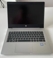 Лот: 20106779. Фото: 4. HP ProBok 430 G6 13,3" i5 8гб... Красноярск