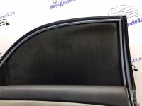 Лот: 21706069. Фото: 16. дверь боковая Kia Cerato LD
