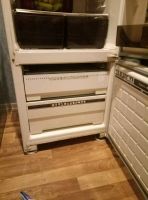 Лот: 8503013. Фото: 3. Бирюса. Бытовая техника