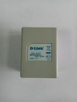 Лот: 12243428. Фото: 5. Сплиттер D-Link DSL-30CF