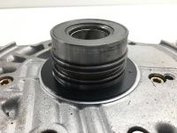 Лот: 20396675. Фото: 6. Насос АКПП Nissan Sunny 2000 3134031X06...