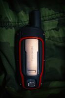 Лот: 8041079. Фото: 2. Garmin GPSmap 62s. Смартфоны, связь, навигация