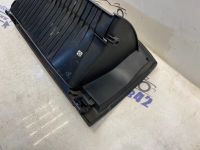 Лот: 21711004. Фото: 4. бардачок Honda Civic 4D FD1. Красноярск